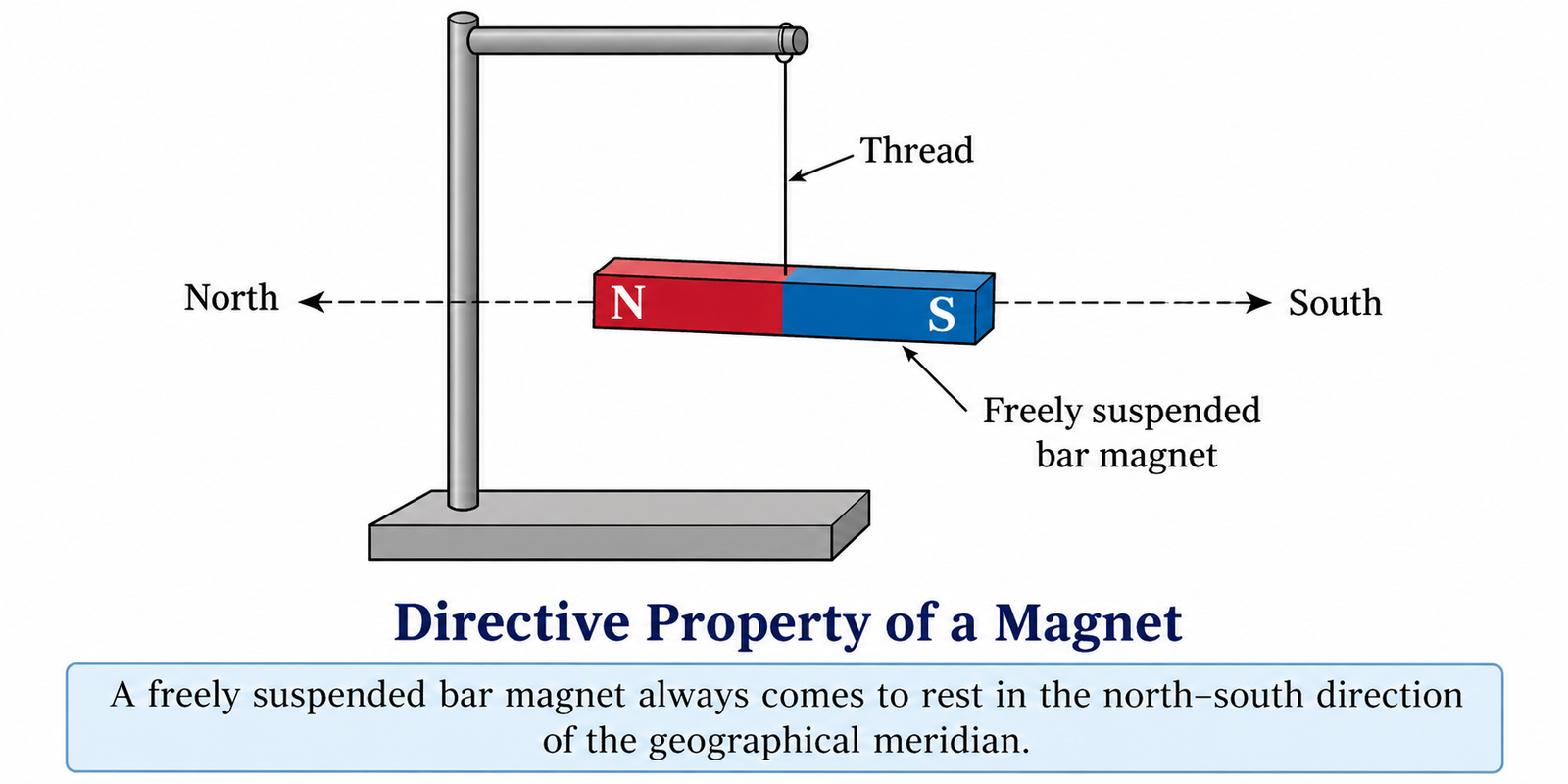 directive-property-of-magnet