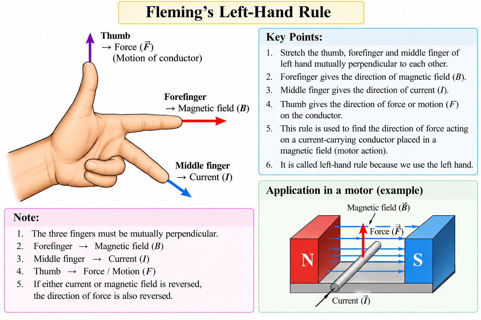flemings-left-hand-rule